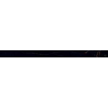 Фриз Inpoint Strip 3.9×59.8 см