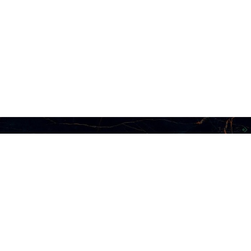 Фриз Inpoint Strip 3.9×59.8 см