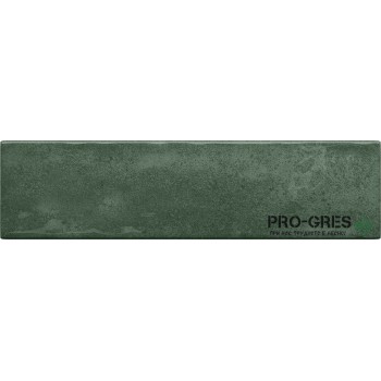 Фаянс Masovia Verde A Gloss STR 7.8×29.8 см Фаянс Masovia Verde A Gloss STR 7.8×29.8 см