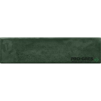 Фаянс Masovia Verde B Gloss STR 7.8×29.8 см Фаянс Masovia Verde B Gloss STR 7.8×29.8 см