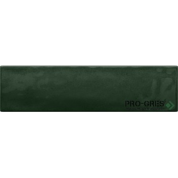 Фаянс Masovia Verde C Gloss STR 7.8×29.8 см Фаянс Masovia Verde C Gloss STR 7.8×29.8 см