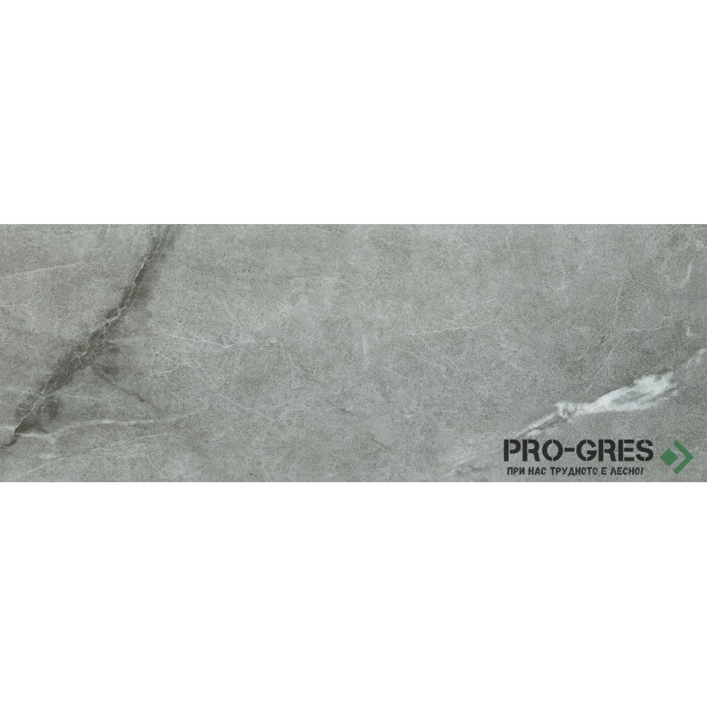 Фаянс Organic Matt Grey 32.8×89.8 см