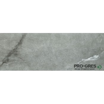 Фаянс Organic Matt Grey 32.8×89.8 см