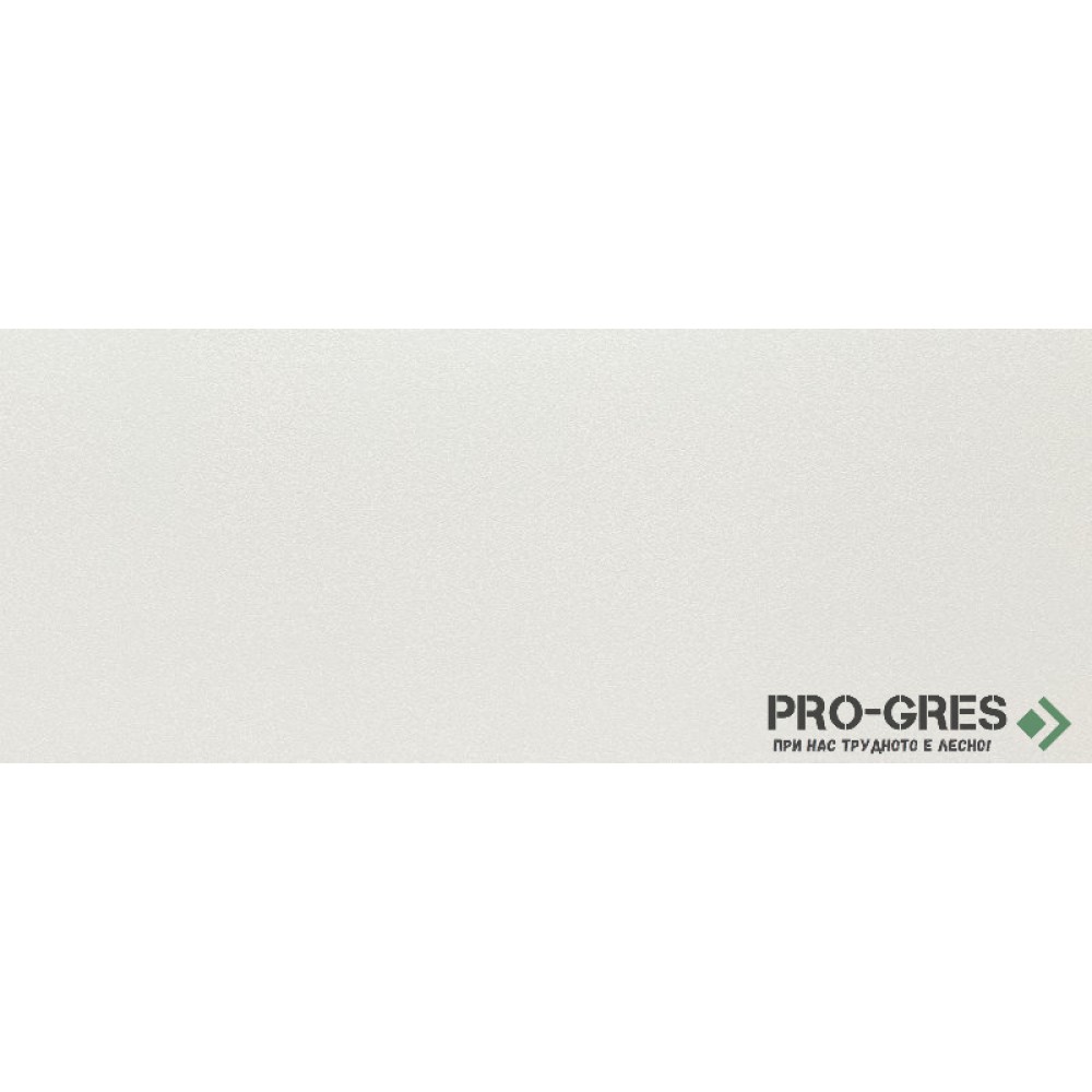 Фаянс Perla White 29.8×74.8 см