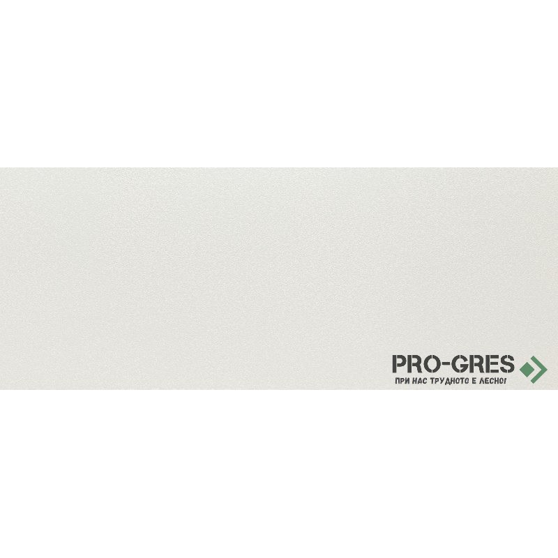 Фаянс Perla White 29.8×74.8 см