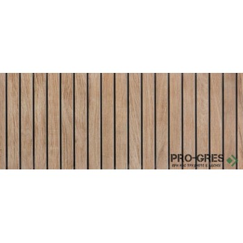 Фаянс Rochelle Wood STR 29.8×74.8 см Фаянс Rochelle Wood STR 29.8×74.8 см
