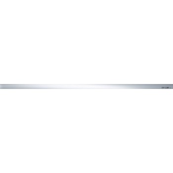 Пура Steel 28 2.3×74.8 см