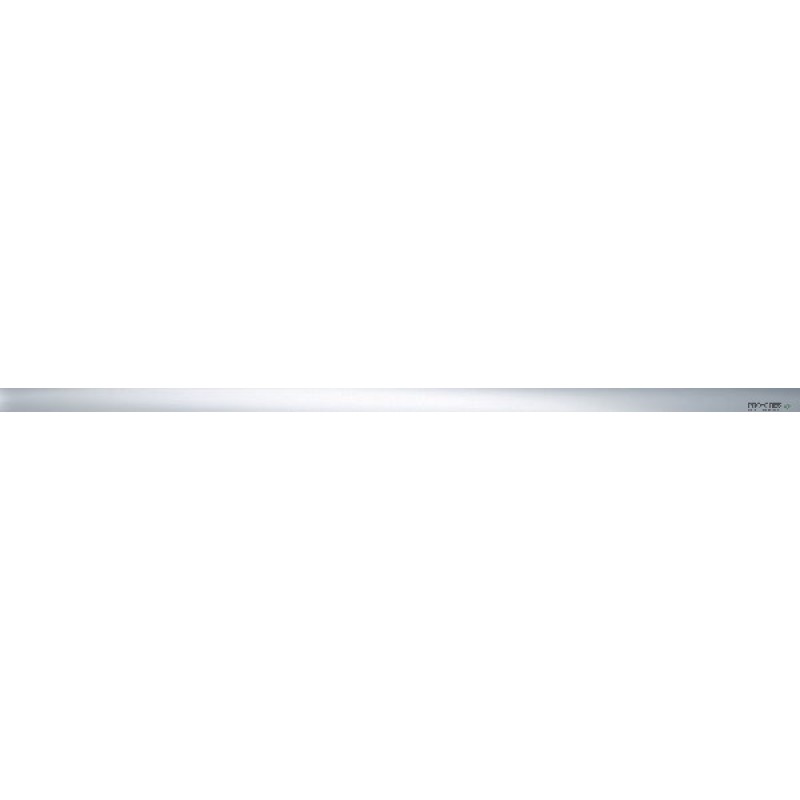 Пура Steel 28 2.3×74.8 см