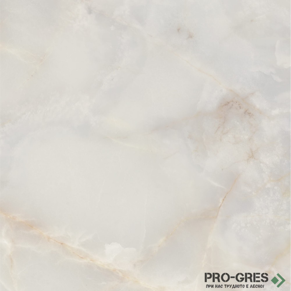 Гранитогрес Vero White 59.8×59.8