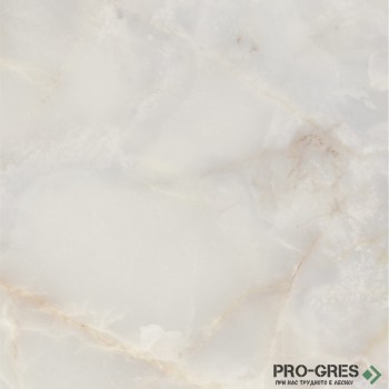 Гранитогрес Vero White 59.8×59.8