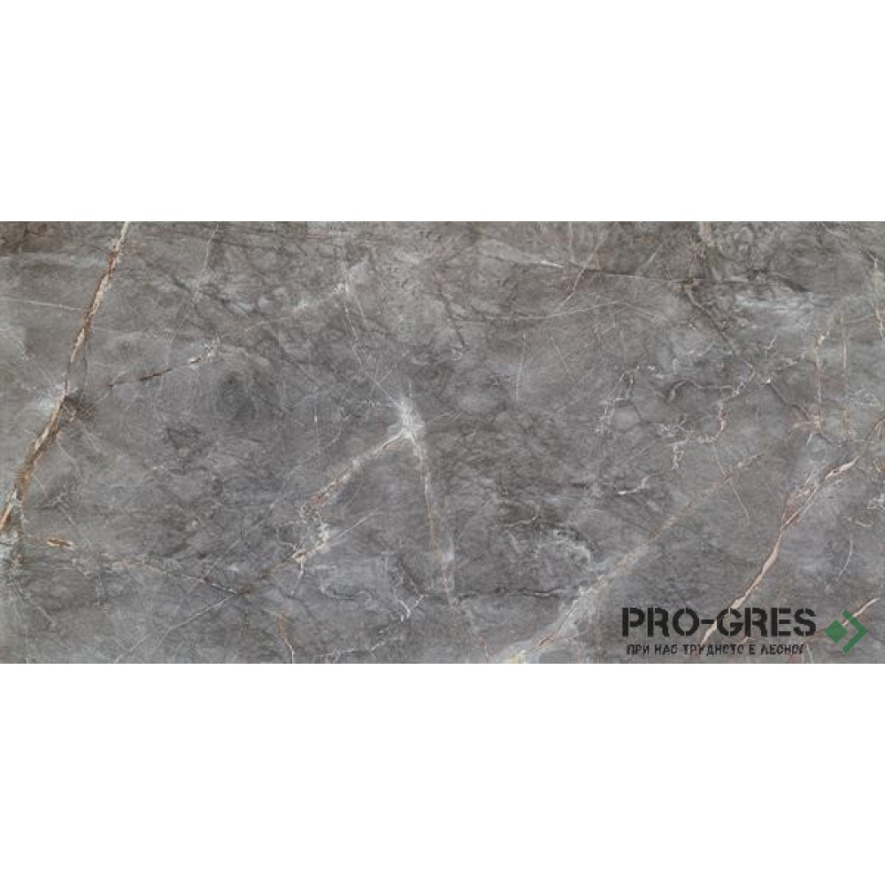 Фаянс Vizin Grey  59,8x119,8  см