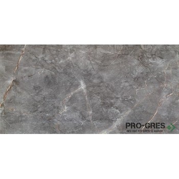 Фаянс Vizin Grey 59,8x119,8 см Фаянс Vizin Grey 59,8x119,8 см