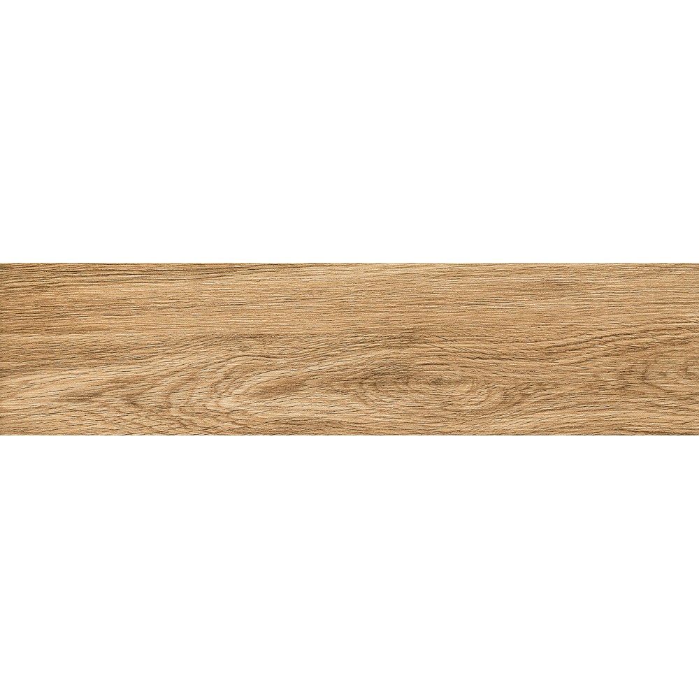 Гранитогрес Fargo Gold 14.8X59.8