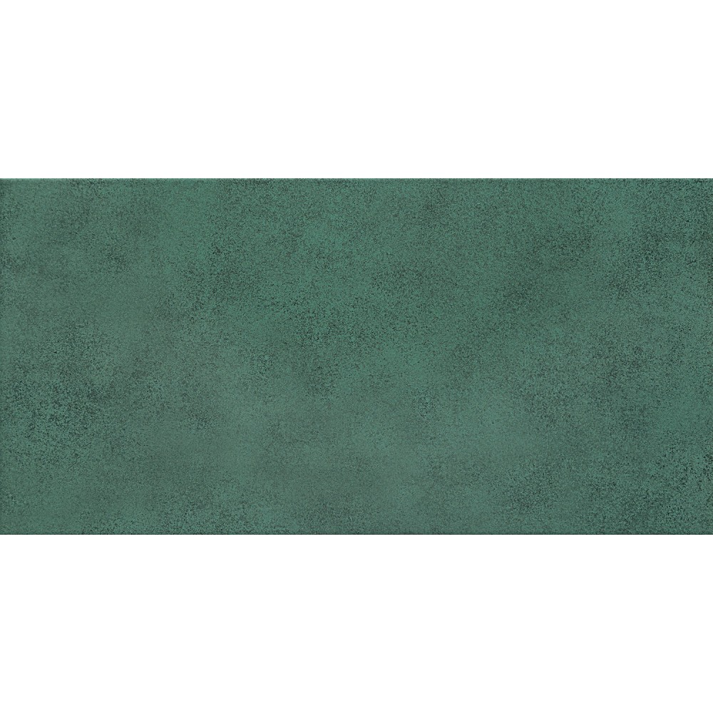 Фаянс Burano Green 30.8×60.8