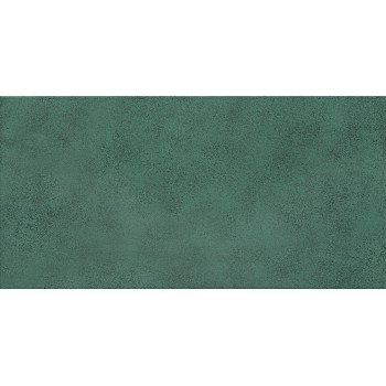 Фаянс Burano Green 30.8×60.8 Фаянс Burano Green 30.8×60.8