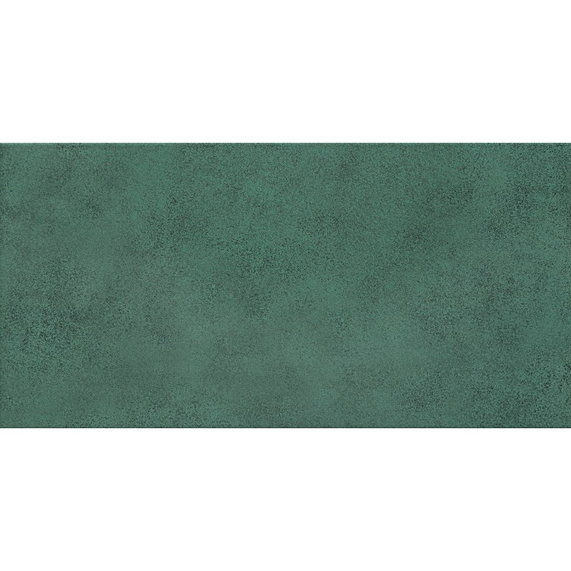 Фаянс Burano Green 30.8×60.8