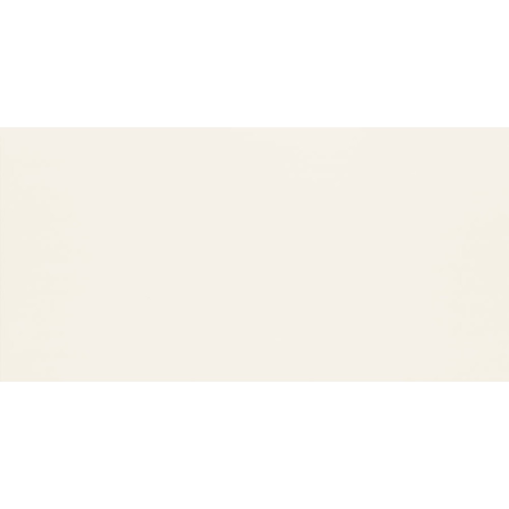 Фаянс Burano White 30.8×60.8