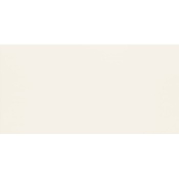 Фаянс Burano White 30.8×60.8 Фаянс Burano White 30.8×60.8