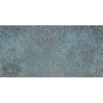 Плочки за баня Tubadzin-DECOR MARGOT BLUE 30.8x60.8 Плочки за баня Tubadzin-DECOR MARGOT BLUE 30.8x60.8