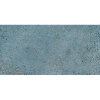 Плочки за баня Tubadzin- MARGOT Blue 30.8х60.8 Плочки за баня Tubadzin- MARGOT Blue 30.8х60.8