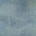 Гранитогрес Tubadzin- MARGOT Blue 59,8х59,8х0,8