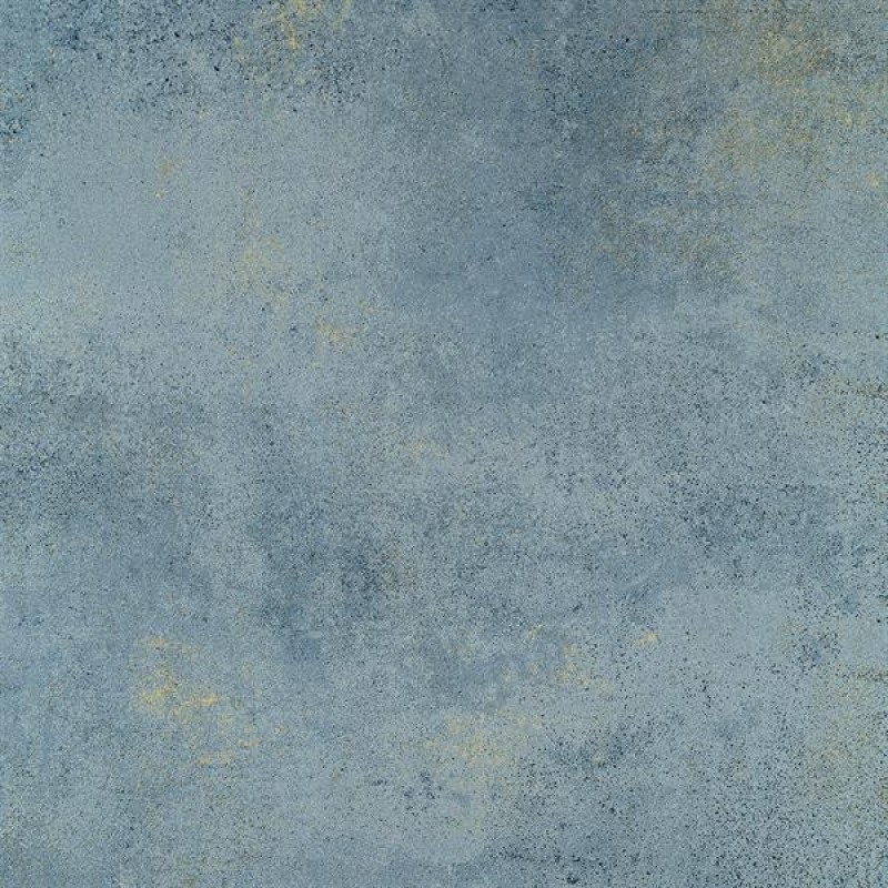 Гранитогрес Tubadzin- MARGOT Blue 59,8х59,8х0,8