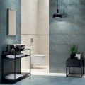 Гранитогрес Tubadzin- MARGOT Blue 59,8х59,8х0,8