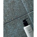 Плочки за баня Tubadzin-Margot Blue 30.8x60.8 Плочки за баня Tubadzin-Margot Blue 30.8x60.8