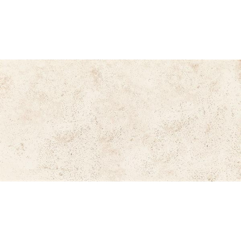 Плочки за баня Tubadzin- MARGOT BEIGE 30.8х60.8