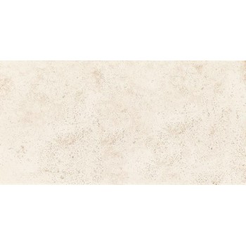 Плочки за баня Tubadzin- MARGOT BEIGE 30.8х60.8 Плочки за баня Tubadzin- MARGOT BEIGE 30.8х60.8