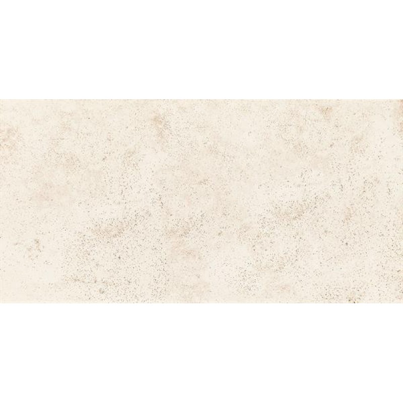 Плочки за баня Tubadzin- MARGOT BEIGE 30.8х60.8