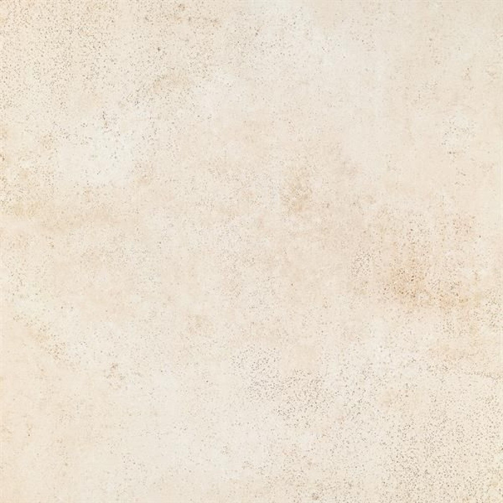 Гранитогрес Tubadzin- MARGOT BEIGE 59,8х59,8х0,8