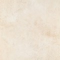 Гранитогрес Tubadzin- MARGOT BEIGE 59,8х59,8х0,8