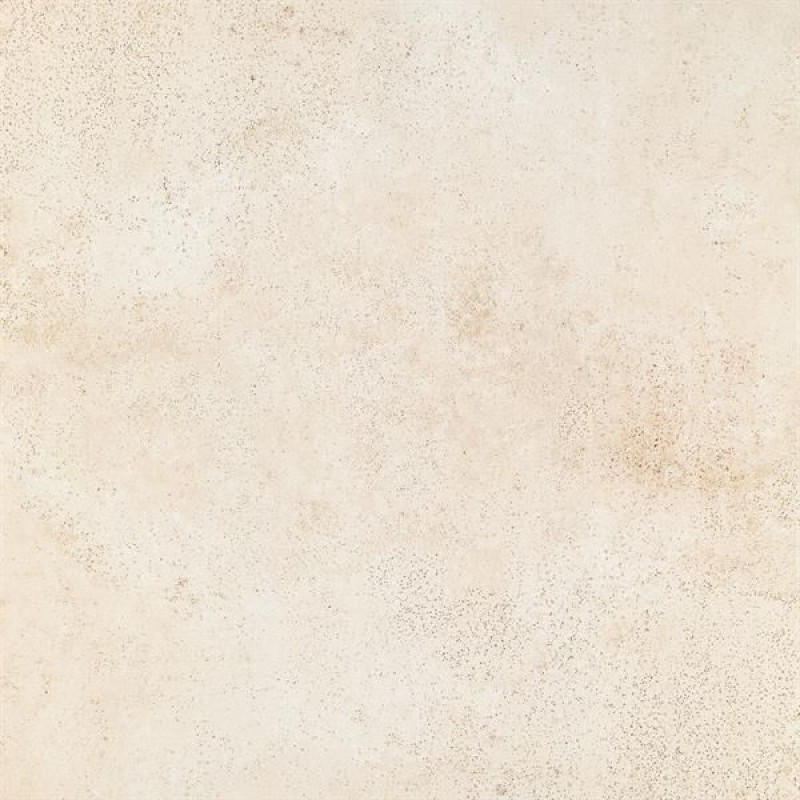 Гранитогрес Tubadzin- MARGOT BEIGE 59,8х59,8х0,8