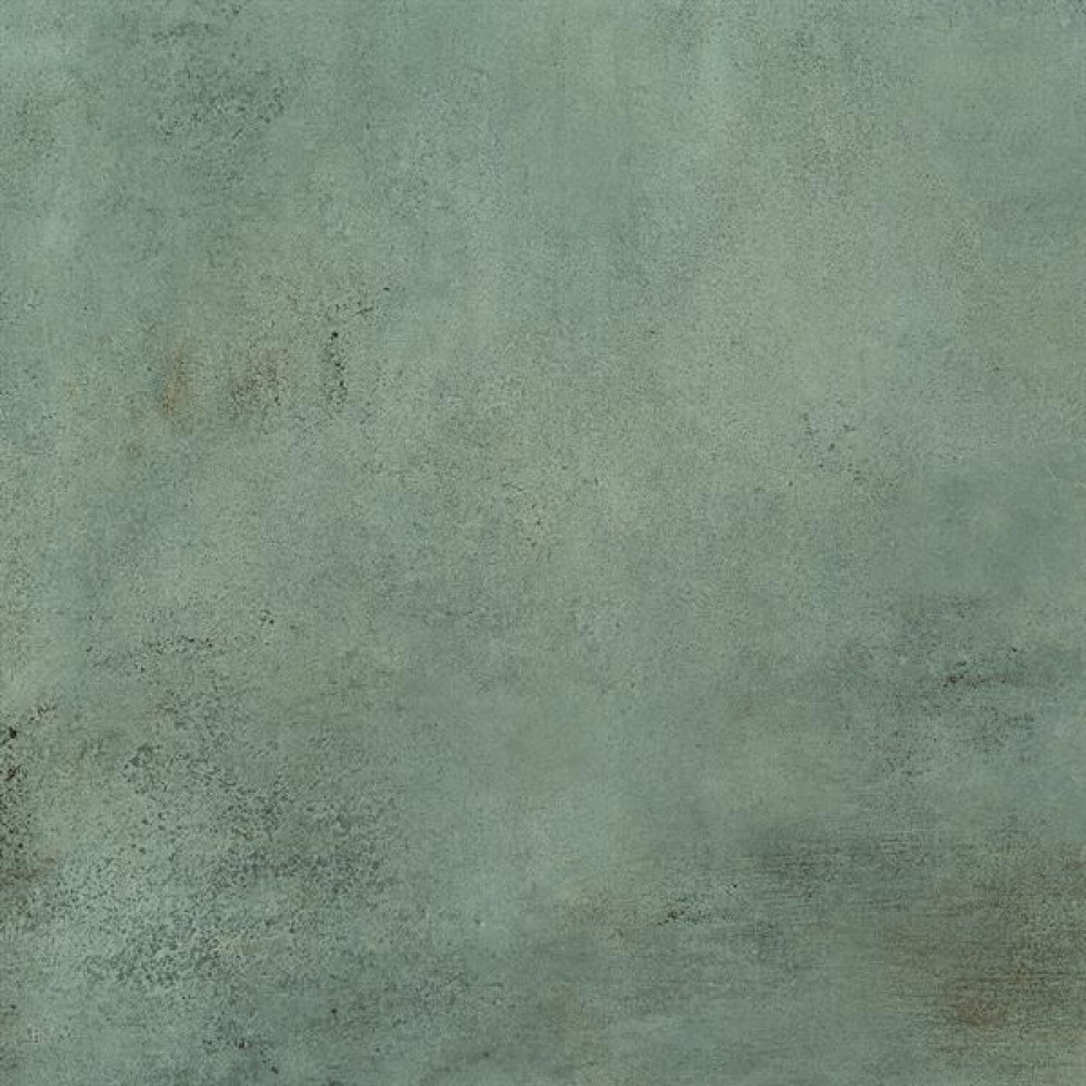 Гранитогрес Tubadzin- MARGOT GREEN 59,8х59,8х0,8