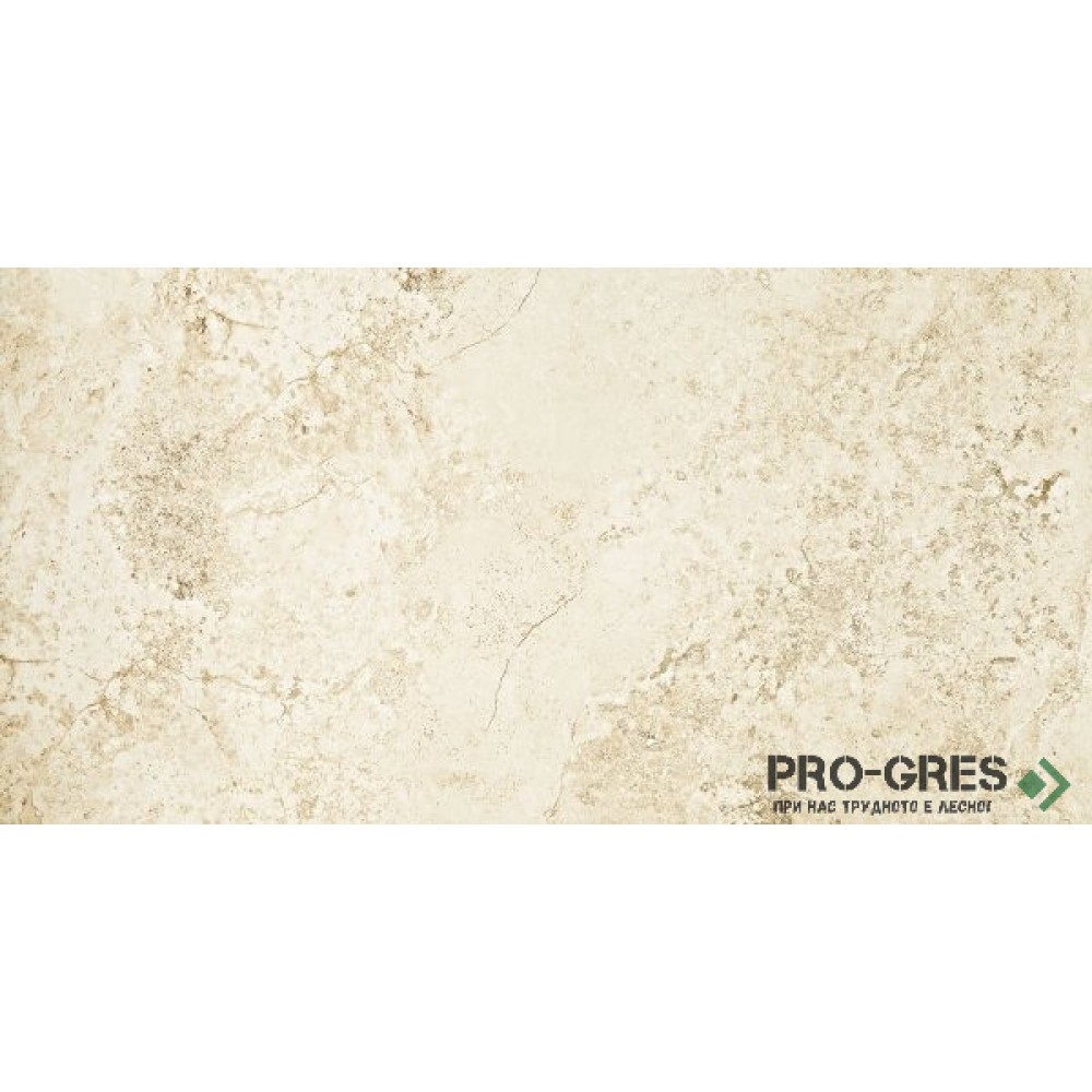 Фаянс TUBADZIN Alabaster Shine Mat 59.8×119.8 см