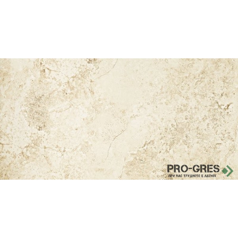 Фаянс TUBADZIN Alabaster Shine Mat 59.8×119.8 см