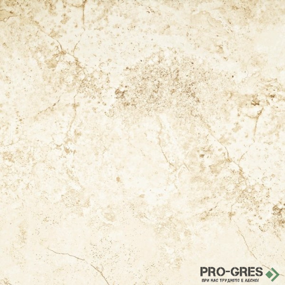 Гранитогрес Alabaster Shine Mat 59.8×59.8 см