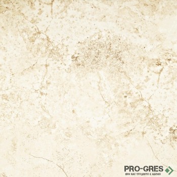 Гранитогрес Alabaster Shine Mat 59.8×59.8 см Гранитогрес Alabaster Shine Mat 59.8×59.8 см
