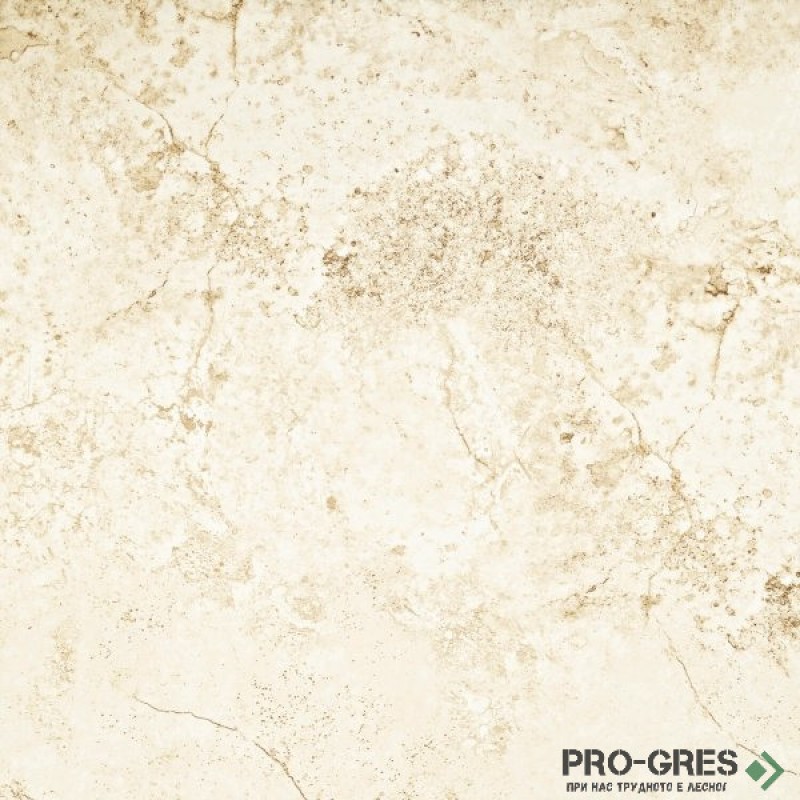 Гранитогрес Alabaster Shine Mat 59.8×59.8 см