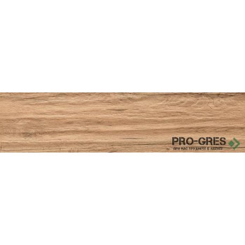 Гранитогрес Aspen Brown 14,8х59,8 см Гранитогрес Aspen Brown 14,8х59,8 см