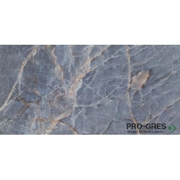 Фаянс Atlantic Blue 60*120 см