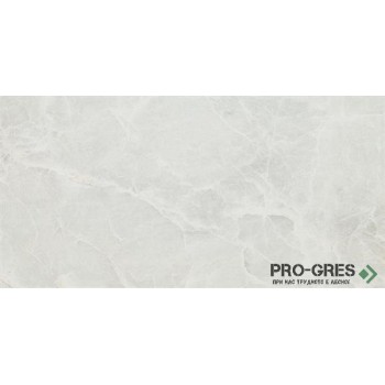 Фаянс Atlantic White 60*120 см