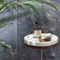 Плочки за баня TUBADZIN Tubadzin Atlantic 60*120 см Плочки за баня TUBADZIN Tubadzin Atlantic 60*120 см