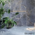 Плочки за баня TUBADZIN Tubadzin Atlantic 60*120 см Плочки за баня TUBADZIN Tubadzin Atlantic 60*120 см