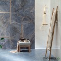 Плочки за баня TUBADZIN Tubadzin Atlantic 60*120 см Плочки за баня TUBADZIN Tubadzin Atlantic 60*120 см