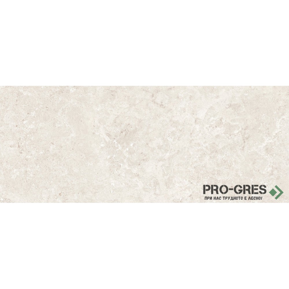 Фаянс Ballare Ivory 29.8×74.8см