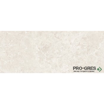 Фаянс Ballare Ivory 29.8×74.8см
