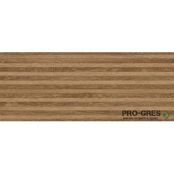 Фаянс Ballare Wood STR 29.8×74.8см