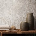 Плочки за баня Tubadzin Barbados 30.8×60.8 см Плочки за баня Tubadzin Barbados 30.8×60.8 см